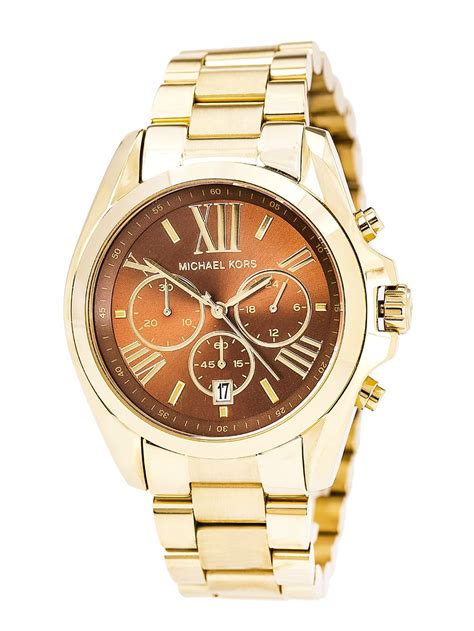 buy michael kors watches usa|mk watches unisex.